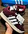 TÊNIS ADIDAS CAMPUS - Imagem 1
