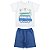 CONJUNTO INFANTIL MENINO ESTAMPA KOMBI - Imagem 2