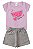 CONJUNTO INFANTIL ESTAMPA MELANCIA - Imagem 3