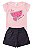 CONJUNTO INFANTIL ESTAMPA MELANCIA - Imagem 2