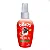 Colônia Beeps Melancia Pet Society 60 ml Cães e Gatos - Imagem 1
