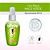 Colônia Beeps Maça Verde Pet Society 60 ml Cães e Gatos - Imagem 2