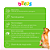 Shampoo Neutro Beeps Pet Society 500 ml - Imagem 3
