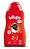 Shampoo 2 em 1 Beeps Pet Society 500 ml Cães e Gatos - Imagem 1
