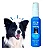 Perfume Colônia Filhotes 120ML Pet Clean - Imagem 5