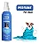 Perfume Colônia Filhotes 120ML Pet Clean - Imagem 3