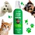 Perfume Colônia Filhotes 120ML Pet Clean - Imagem 6