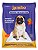 Tapete Higiênico Golden Premium Para Cães 80cm X 60cm Com 30 Unidades - Imagem 1