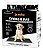 Tapete Higiênico Para Cachorro Carbon  80 x 60cm Com 30 unidades - Imagem 1