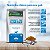 Ração Vet Life Natural Canine Hypoallergenic 2kg - Imagem 2