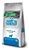 Ração Vet Life Natural Canine Hypoallergenic 2kg - Imagem 1