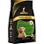 Palito Flexível Para Cães Brupet - Menta 200g - Imagem 1