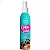 Limpa Patas 120ML Pet Clean - Imagem 1