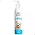 Limpa Lágrimas para Cães e Gatos Pet Clean 100 ml - Imagem 1