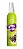 Spray Limpa Dobrinhas 120ML Pet Clean - Imagem 1