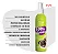 Spray Limpa Dobrinhas 120ML Pet Clean - Imagem 2