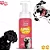Limpa Carinha 150ML Pet Clean - Imagem 2
