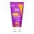 Creme Hidratante Focinho 60G Pet Clean - Imagem 1