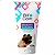 Hidratante Patinha150ML Pet Clean - Imagem 1