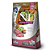 Ração N&D Tropical Selection Cães Adultos Medium e Maxi Suíno 10 kg + 2 kg - Imagem 2