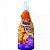 Banho a Seco para Cães e Gatos Spray 500ml - CatDog - Imagem 1