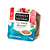 Ração Úmida Fórmula Natural Receitas Caseiras Frango com Ervas Finas ao Molho para Gatos 100G - Imagem 2