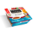 Ração Úmida Fórmula Natural Fresh Meat Gourmet Cães Adultos Carne, Abóbora e Chia 70g - Imagem 4