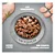 Ração Úmida Optimum Sachê Gatos Adultos Frango 85g - Imagem 5