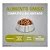 Ração Úmida Optimum Sachê Gatos Adultos Frango 85g - Imagem 4