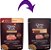 Ração Úmida GranPlus Sachê Frango para Gatos Filhotes 85G - Imagem 2