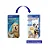 Antipulgas e Carrapatos Frontline Spray Cães e Gatos 100 ml - Imagem 2
