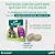 Vermífugo Drontal Plus Cães até 10kg Sabor Carne 2 Comprimidos - Imagem 2