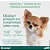 Vermífugo Drontal Plus Cães até 10kg Sabor Carne 2 Comprimidos - Imagem 4