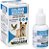Colírio para cães e gatos Biofarm 20ml Antibacteriano/anti-flamatório - Imagem 1