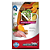 Ração N&D Tropical Selection Gatos Adultos Frango 1,5kg - Imagem 1