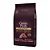Ração GranPlus Gourmet Cães Adultos Médio e Grande Ovelha e Arroz 3kg - Imagem 2