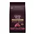 Ração GranPlus Gourmet Cães Adultos Médio e Grande Ovelha e Arroz 3kg - Imagem 1