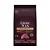 Ração GranPlus Gourmet Cães Filhotes Mini Ovelha e Arroz 1kg - Imagem 1