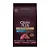 Ração GranPlus Gourmet Gatos Adultos Castrados Ovelha e Arroz 3kg - Imagem 1