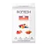 Ração Biofresh Cães Filhotes Raças Pequenas e Minis Mix Carnes 1kg - Imagem 1