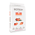 Ração Biofresh Light Cães Adultos Raças Pequenas e Minis Mix de Carnes 1kg - Imagem 2