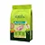 Ração Guabi Natural Gato Adulto Castrado Frango e Arroz Integral 1,5kg - Imagem 2