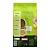 Ração Guabi Natural Cães Adultos Raças Mini e Pequenas Frango e Arroz Integral 2,5KG - Imagem 3