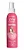 Perfume Colônia Femea 120ML Pet Clean - Imagem 1