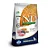 Ração N&D Ancestral Grain Cães Adultos Medium Cordeiro 2,5kg - Imagem 1