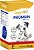 Suplemento Organnact Promun Dog Tabs 52,5g - Imagem 1