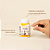 Suplemento Organnact Calmyn e Susse Dog 15g - Imagem 6