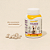 Suplemento Organnact Calmyn e Susse Dog 15g - Imagem 4