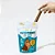 Suplemento Organnact Fitodent Dog Sticks 160g - Imagem 4