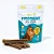 Suplemento Organnact Fitodent Dog Sticks 160g - Imagem 3